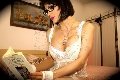 Foto Regina Audrey Italiana Annunci Sexy Trans Monza 3889831116 - 19