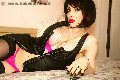 Foto Regina Audrey Italiana Annunci Sexy Trans Monza 3889831116 - 16