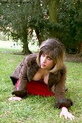 Foto Regina Audrey Italiana Annunci Sexy Trans Monza 3889831116 - 39