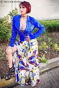 Foto Regina Audrey Italiana Annunci Sexy Trans Monza 3889831116 - 6
