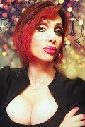 Foto Regina Audrey Italiana Annunci Sexy Trans Monza 3889831116 - 3