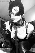 Foto Regina Audrey Italiana Annunci Sexy Trans Monza 3889831116 - 31