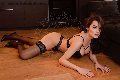 Foto Renata Cavalcante Annunci Sexy Trans Forl� 3888287575 - 27