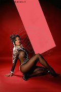 Foto Renata Molina Annunci Sexy Trans Barcellona 0034686368242 - 9