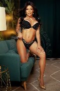 Foto Renata Molina Annunci Sexy Trans Barcellona 0034686368242 - 14