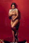 Foto Renata Molina Annunci Sexy Trans Barcellona 0034686368242 - 6