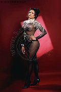 Foto Renata Molina Annunci Sexy Trans Barcellona 0034686368242 - 11