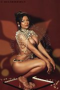 Foto Renata Molina Annunci Sexy Trans Barcellona 0034686368242 - 1