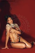 Foto Renata Molina Annunci Sexy Trans Barcellona 0034686368242 - 3