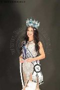 Foto Rennata Fontana Annunci Sexy Trans Siena 3920131545 - 38