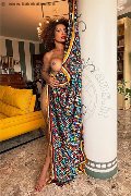 Foto Riccia Annunci Sexy Trans Brescia 3663044467 - 70