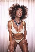 Foto Riccia Annunci Sexy Trans Brescia 3663044467 - 22