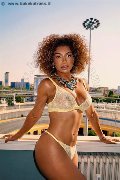 Foto Riccia Annunci Sexy Trans Brescia 3663044467 - 20