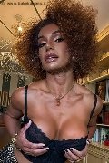Foto Riccia Annunci Sexy Trans Torino 3663044467 - 22