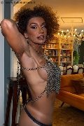 Foto Riccia Annunci Sexy Trans Torino 3663044467 - 13
