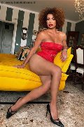 Foto Riccia Annunci Sexy Trans Torino 3663044467 - 35