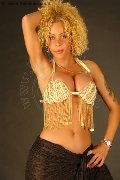 Foto Robby Annunci Sexy Trans Roma 3336677555 - 2