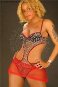 Foto Robby Annunci Sexy Trans Roma 3336677555 - 1