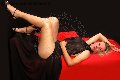 Foto Roberta Annunci Sexy Trans Ravenna 3289132223 - 13