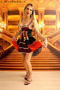 Foto Roberta Armani Annunci Sexy Trans Napoli 3508447891 - 8