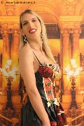 Foto Roberta Armani Annunci Sexy Trans Napoli 3508447891 - 6