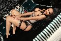 Foto Roberta Clowss Annunci Sexy Trans Desenzano Del Garda 3486984367 - 25