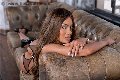 Foto Roberta Clowss Annunci Sexy Trans Desenzano Del Garda 3486984367 - 5