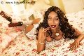 Foto Roberta Hot Annunci Sexy Trans Rimini 3891991636 - 11