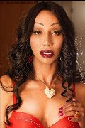 Foto Roberta Hot Annunci Sexy Trans Rimini 3891991636 - 6