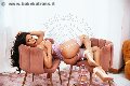 Foto Roberta Maliziosa Annunci Sexy Trans Alba Adriatica 3911614049 - 8