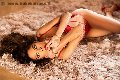 Foto Roberta Maliziosa Annunci Sexy Trans Alba Adriatica 3911614049 - 43