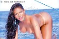 Foto Roberta Rodrigues Pornostar Annunci Sexy Trans Lienz 00436643270969 - 17