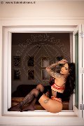 Foto Robertina Annunci Sexy Trans Alessandria 3533409345 - 28