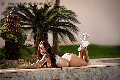Foto Robertina Annunci Sexy Trans Alessandria 3533409345 - 21