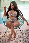 Foto Robertina Annunci Sexy Trans Alessandria 3533409345 - 19