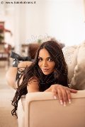 Foto Robertina Annunci Sexy Trans Alessandria 3533409345 - 27
