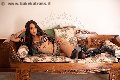 Foto Robertina Annunci Sexy Trans Alessandria 3533409345 - 8