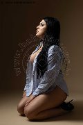 Foto Rosalia Annunci Sexy Trans Lugano 0041764051847 - 7