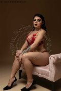Foto Rosalia Annunci Sexy Trans Lugano 0041764051847 - 6