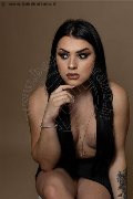 Foto Rosalia Annunci Sexy Trans Lugano 0041764051847 - 1