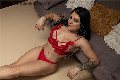 Foto Rosalia Annunci Sexy Trans Lugano 0041764051847 - 4