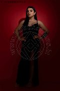 Foto Rosalia Annunci Sexy Trans Lugano 0041764051847 - 8