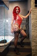 Foto Rossana Bulgari Annunci Sexy Trans Foggia 3664827160 - 95