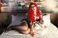 Foto Rossana Bulgari Italiana Annunci Sexy Trans 3664827160 - 113