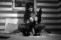 Foto Rossana Bulgari Italiana Annunci Sexy Trans 3664827160 - 254