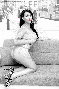 Foto Rossana Bulgari Italiana Annunci Sexy Trans 3664827160 - 263