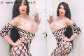 Foto Rossana Bulgari Italiana Annunci Sexy Trans 3664827160 - 177