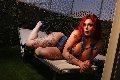Foto Rossana Bulgari Italiana Annunci Sexy Trans 3664827160 - 134