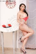 Foto Rossana Bulgari Italiana Annunci Sexy Trans 3664827160 - 219