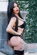 Foto Rossana Bulgari Italiana Annunci Sexy Trans 3664827160 - 251